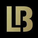 LBmaster - The best DayZ Mods!