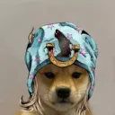 Benji's Bizarre Adventure