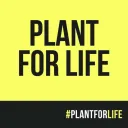 PlantForLife du 15 sept au 15 dec