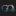 GoodQuestion's icon