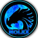 NoLeX Cup sponsored by Overdeliver