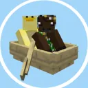 The S.S. Duo