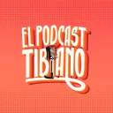 El Podcast Tibiano