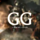 Gaming Guild • Advertising & Giveaways