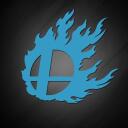 Doot doot Discord Server Icon