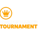 OTK Tournaments