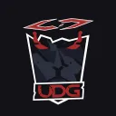 Umbra Divinus Gaming