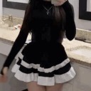 SeHub | Free OnlyFans, Megas, etc. Server Icon