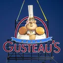 gusteau's