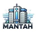 L'hôpital 🏥