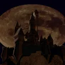 Chid's Castle