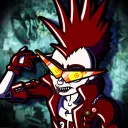 The Dagcord HD Remaster