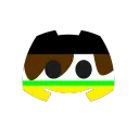 gulo server