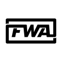 FWA