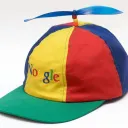 Google SWE/STEP Intern 2021
