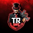 Revolution DayZ Discord Server Icon