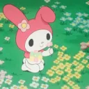 ʚ🌸melody’s den•°. ࿐