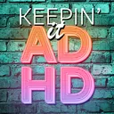 KiADHD