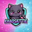 KhaosKittie