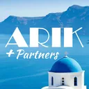 Arik+Partners