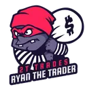 2T TRADES x RyanTheTrader
