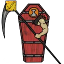 Tiger Soup (The official Discord of the eve online alliance d3ad end)