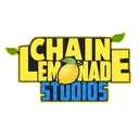ChainLemonade Studios