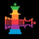 Hack Different Discord Server Icon