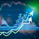 Investing 101