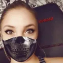 LexieIsGaming