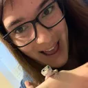Pete The Gecko’s Group