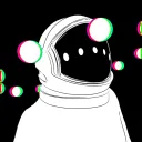 𝘿𝙞𝙛𝙛𝙚𝙧𝙚𝙣𝙩 𝘿𝙞𝙢𝙚𝙣𝙨𝙞𝙤𝙣