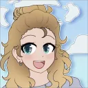 Skycord