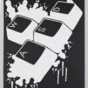 FlyingButtress's server