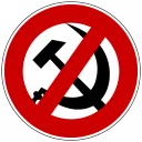 Fundación Anticomunista del Perú