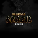 BrazilSRO110 - Silkroad Online