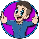 BADBLANDO SERVER