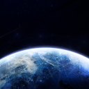 /r/Space icon