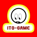 Ito Game