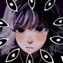 Las Sombras de Fernanda