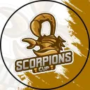 Scorpions Cup - BS