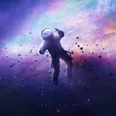 Muddyz Universe