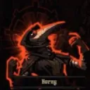 MMMMMMMMMMMMMMMMMMMMMMMM