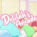 Delilah's Arcade