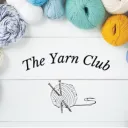 The Yarn Club 🧶