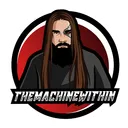 TheMachineWithin