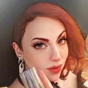 CaptainLolita's Corner