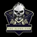 The Alpha Family