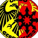 Ordo Gebennensis Discord Server Icon