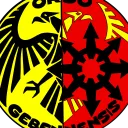 Ordo Gebennensis